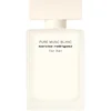 narciso rodriguez for her PURE MUSC BLANC parfumska voda intense za ženske 50 ml