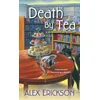 Death by Tea
