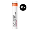 GymBeam Effervescent Iron Complex