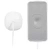 Amiko Home Senzor poplave - SMART WATER LEAKAGE SENSOR