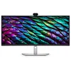 Dell P3426WEB