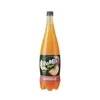 ReMix Knjaz Gazirani sok, Ukus breskve, 1.5L