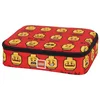 Lego Iconic torba za užinu: Minifigure RED ( 20284-2623 )