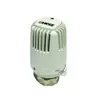 Glava termostatska M28x1,5 HERZ