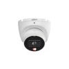 DAHUA IPC-HDW1639T-A-IL-0280B-S6, 6MP Entry Smart Dual Light Fixed-focal Eyeball Network Kamera