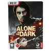 PCG Alone in The Dark Steelbook