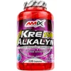 Amix Kreatin Alkalyn, 220 kapsula