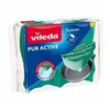 PUR AKTIVNA GOBICA SREDNJA 2 KOSA VILEDA