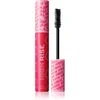 Relove by Revolution maskara - High Rise Mascara