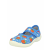 BECK Copat Erdbeere, modra