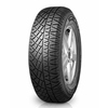 VIKING All Season guma 195/50R15 FourTech Plus 82H