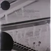 Irmin Schmidt - Nocturne (2 LP)