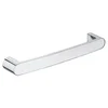 Keuco Kljuka Keuco Elegance 300MM KROM 11607010000