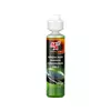 52-137# Koncentrat tekočine za pranje oken - 250 ml gozd