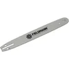 FZP 9026-B Bar FZP 5816-B FIELDMANN