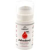 SexyElephant Lubrikant za jagode 15 ml