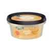 Good On You Jogurt za telo Mango, 250 ml