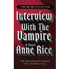 Interview with the Vampire