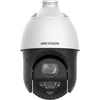 HIKVISION DS-DE4425IWG1-E PTZ kamera