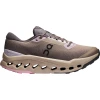 copati On Running Cloudsurfer Trail 2 Waterproof