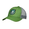 ?ADCAT KACKET MADCAT BASEBALL FERN GREEN