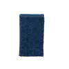 Kela Brisača KL-23285 Ladessa blue 30x50cm