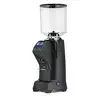 Eureka Olympus Neo 75 TMP električni mlinček za kavo črn