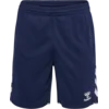 Hummel Kratke hlače Hummel Core 2.0 Training Short