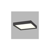 LED2 - MILO LED plafonsko svetlo 60W/230V 3000/4000K