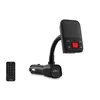S-LINK FM Transmiter SL-FM65, Crni