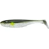 Vaba Gunki Gunzilla 16cm UV Ghost Ayu