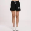 Miami Shorts, Black - L