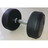 Profi bučica 7,5 kg DB 6201 Thema Sport