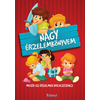 Nagy érzelemkönyvem