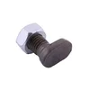 shumee Kvernelandov posebni vijak M14 x 34 (paket 50 kosov)