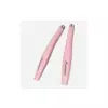Energetics MAGNETIC SLIM JUMP ROPE HANDLE, vijača, roza 410600