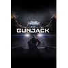 Gunjack Steam Key (PC) GLOBAL