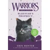 Warriors Super Edition: Bluestars Prophecy