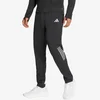 adidas adi365 Astro M