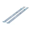 HP 19 ???? ?? ??? / ???? ?? ??? - ProLiant DL360e DL360p Gen8 SFF, DL360 Gen9 SFF - 679368-001