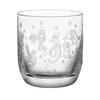 Villeroy & Boch Komplet 4 kozarcev za vodko Villeroy & Boch Toys Delight