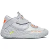 Puma patike Mb.05 Shine za muškarce
