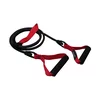 Finis dryland cord heavy