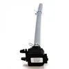 Hidrostat Aeg, Zanussi, Elctrolux 1174745107 4055347779 152zn05