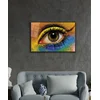 Wallity Slika 6402, 46x72 cm