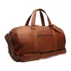 The Chesterfield Brand Rivaro Cognac