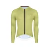 Force Dres plain dugi rukav, zeleno, xxl ( 80010130063-XXL )