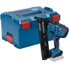 BOSCH Akumulatorski žebljalnik GNH 18V-64 MD 0601482201