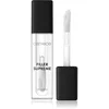 Catrice Filler Supreme Lip Gloss sijaj za ustnice za večji volumen odtenek 010 High Gloss, Low Drama 3.2 ml
