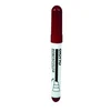 Marker za belu tablu crveni jumbo giotto 0413602